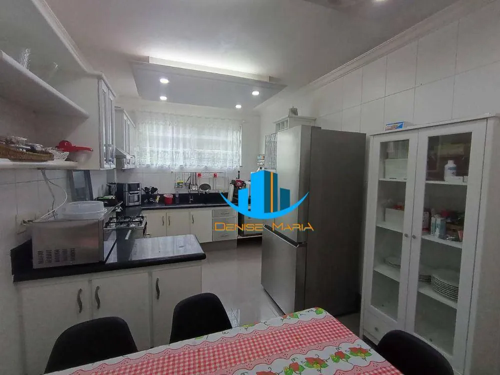 Apartamento, 3 quartos, 130 m² - Foto 12