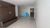 Apartamento, 2 quartos, 99 m² - Foto 1