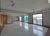 Apartamento, 2 quartos, 99 m² - Foto 5
