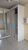 Apartamento, 2 quartos, 99 m² - Foto 2