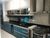 Apartamento, 2 quartos, 99 m² - Foto 3