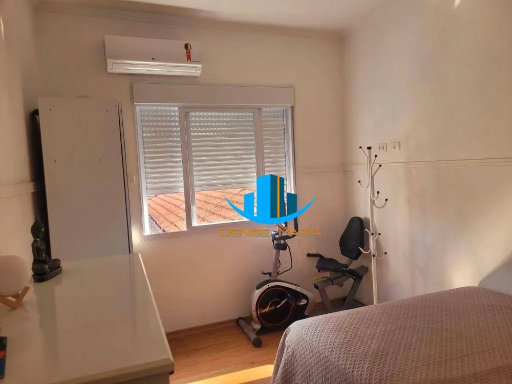 Apartamento, 3 quartos, 120 m² - Foto 7