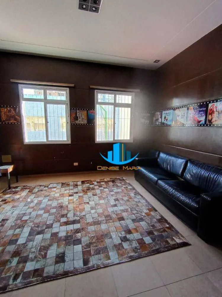 Apartamento, 2 quartos, 98 m² - Foto 3