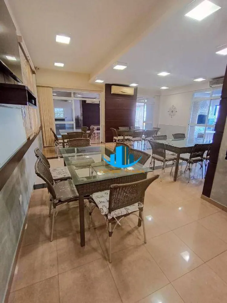 Apartamento, 2 quartos, 98 m² - Foto 4