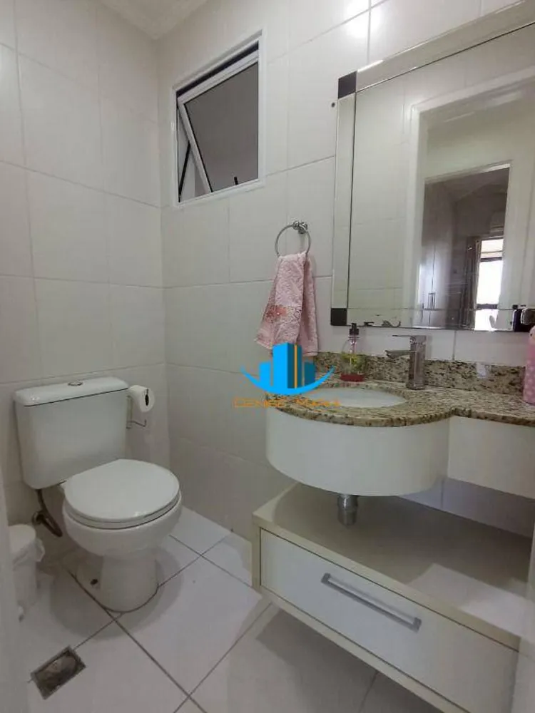 Apartamento, 2 quartos, 98 m² - Foto 3