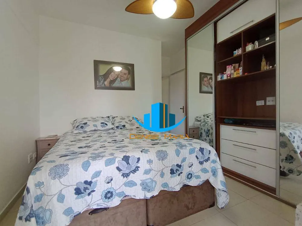 Apartamento, 2 quartos, 98 m² - Foto 4
