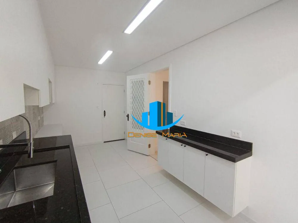 Apartamento, 3 quartos, 127 m² - Foto 10