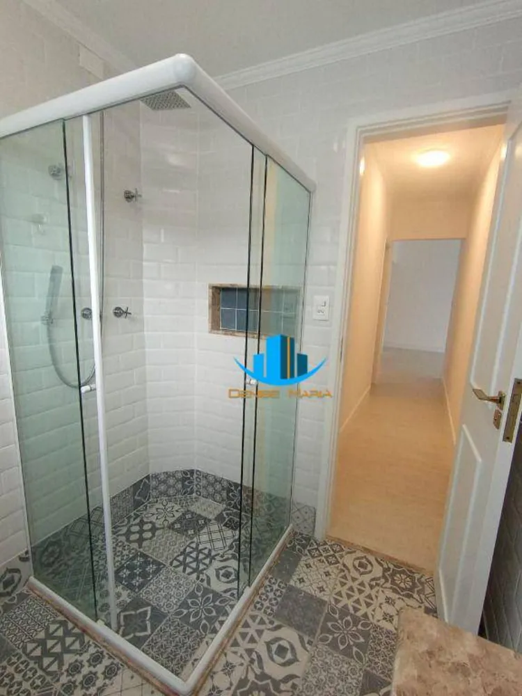 Apartamento, 3 quartos, 127 m² - Foto 9