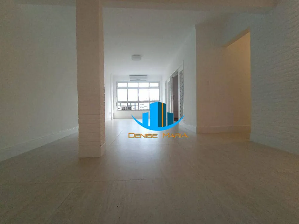 Apartamento, 3 quartos, 127 m² - Foto 3