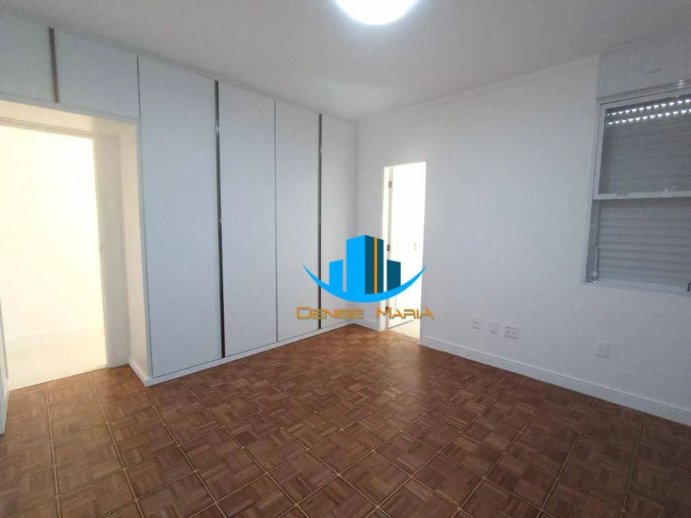 Apartamento, 3 quartos, 127 m² - Foto 8