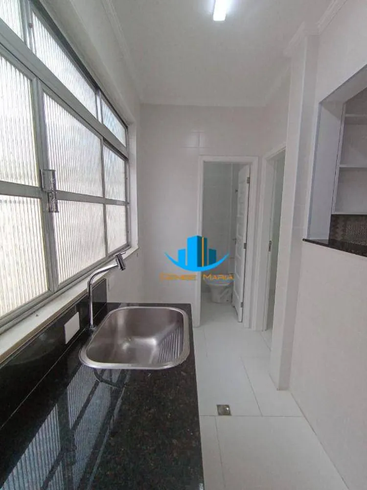 Apartamento, 3 quartos, 127 m² - Foto 12