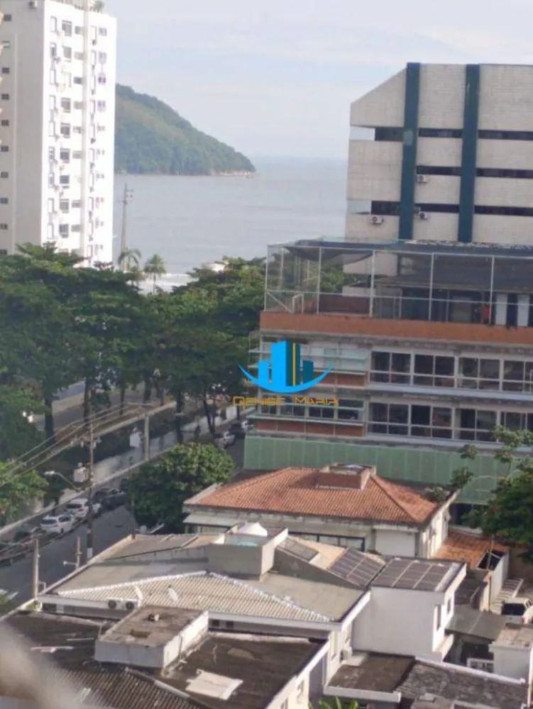 Apartamento, 3 quartos, 127 m² - Foto 2