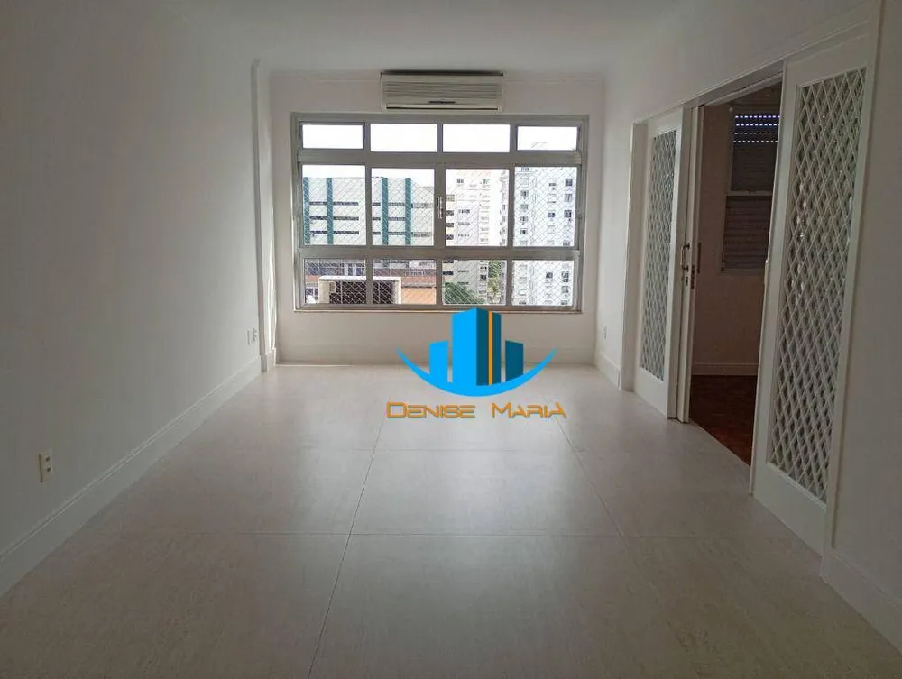Apartamento, 3 quartos, 127 m² - Foto 7