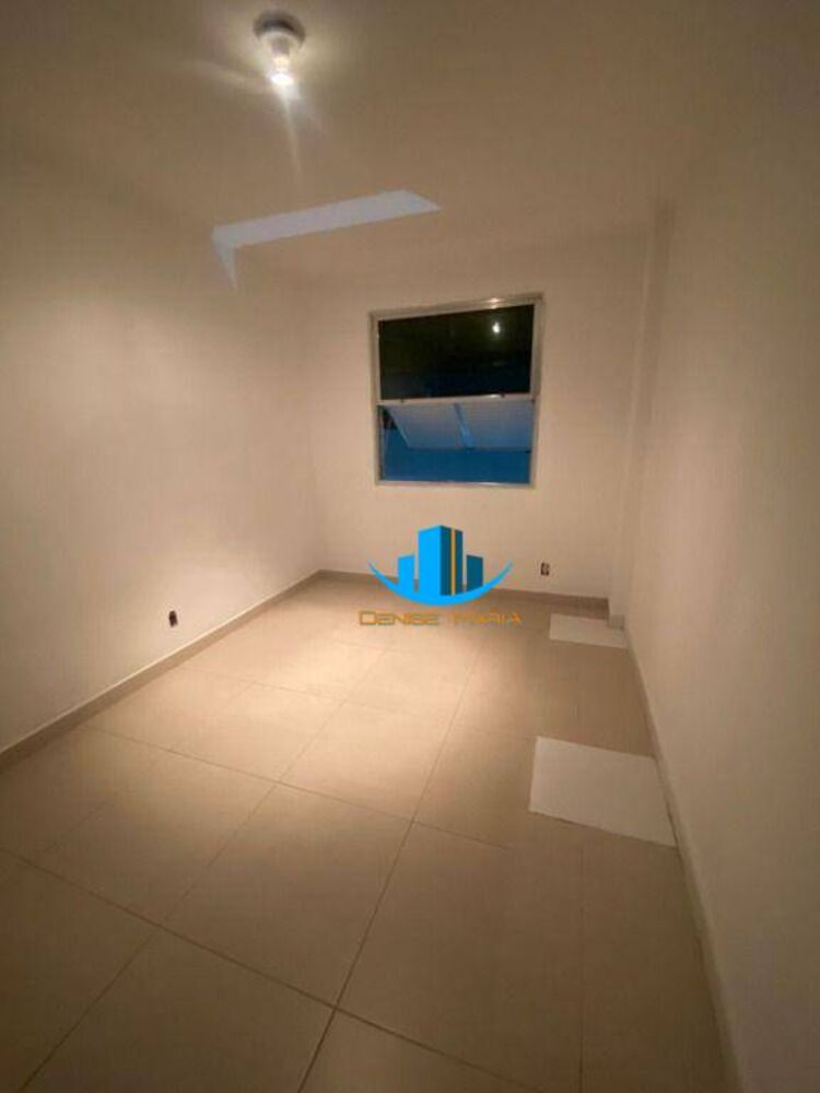 Apartamento à venda com 3 quartos, 146m² - Foto 13