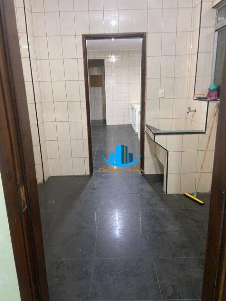 Apartamento à venda com 3 quartos, 146m² - Foto 20