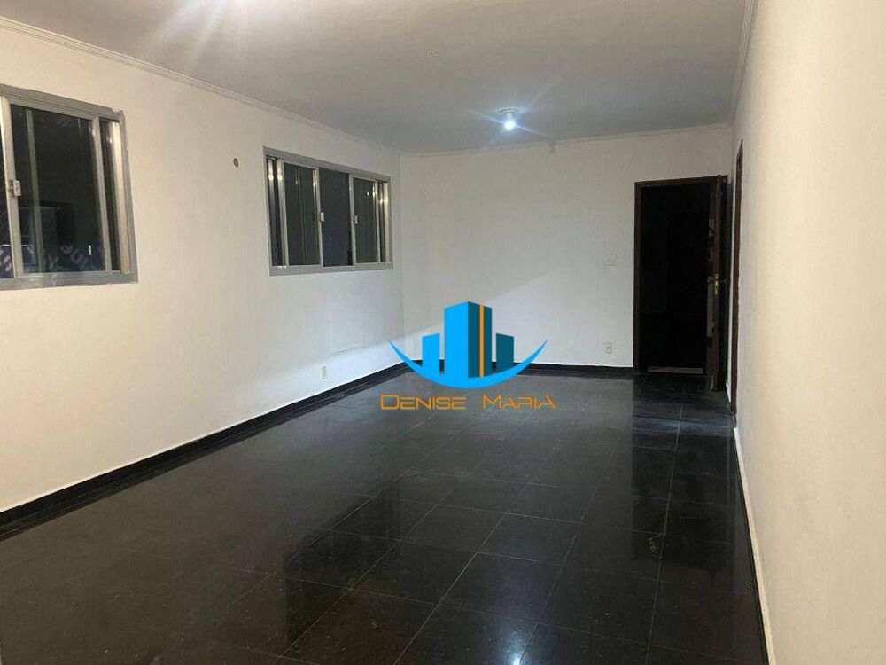 Apartamento à venda com 3 quartos, 146m² - Foto 4