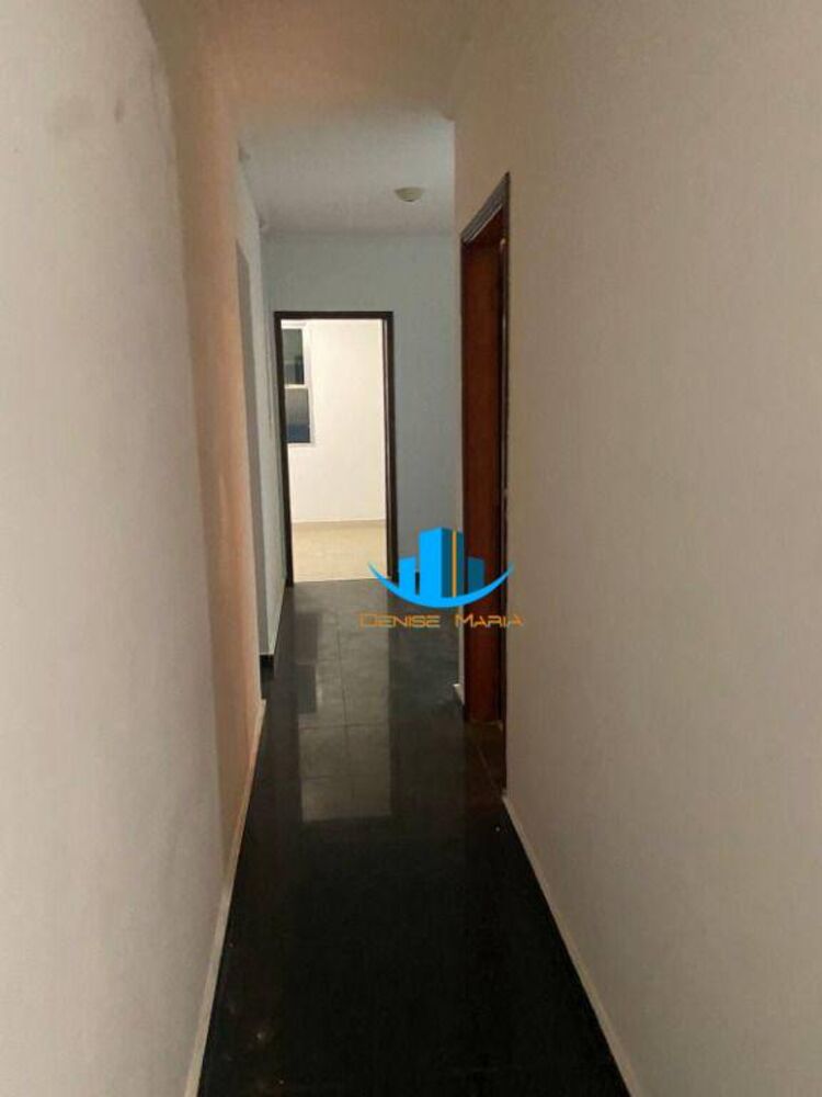 Apartamento à venda com 3 quartos, 146m² - Foto 7