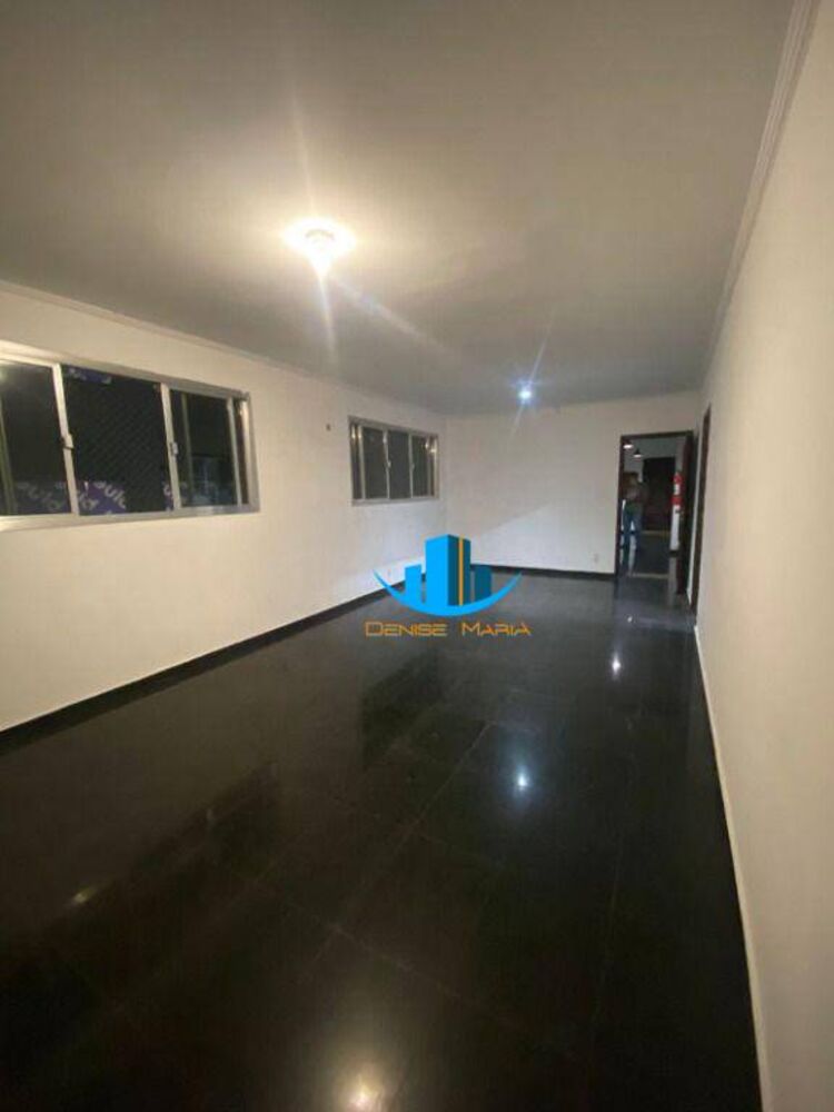 Apartamento à venda com 3 quartos, 146m² - Foto 6