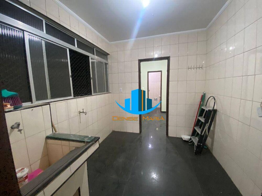 Apartamento à venda com 3 quartos, 146m² - Foto 19