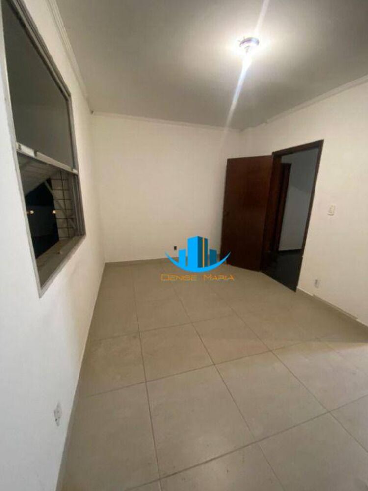 Apartamento à venda com 3 quartos, 146m² - Foto 10