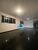 Apartamento, 3 quartos, 146 m² - Foto 5