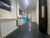 Apartamento, 3 quartos, 146 m² - Foto 14
