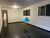 Apartamento, 3 quartos, 146 m² - Foto 3