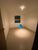 Apartamento, 3 quartos, 146 m² - Foto 11