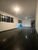 Apartamento, 3 quartos, 146 m² - Foto 2