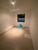 Apartamento, 3 quartos, 146 m² - Foto 13