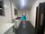 Apartamento, 3 quartos, 146 m² - Foto 17