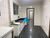 Apartamento, 3 quartos, 146 m² - Foto 16