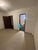 Apartamento, 3 quartos, 146 m² - Foto 9