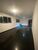 Apartamento, 3 quartos, 146 m² - Foto 6