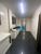 Apartamento, 3 quartos, 146 m² - Foto 18