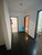 Apartamento, 3 quartos, 146 m² - Foto 8