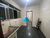 Apartamento, 3 quartos, 146 m² - Foto 19