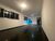 Apartamento, 3 quartos, 146 m² - Foto 1