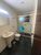 Apartamento, 3 quartos, 146 m² - Foto 12