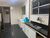 Apartamento, 3 quartos, 146 m² - Foto 15