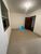 Apartamento, 3 quartos, 146 m² - Foto 10