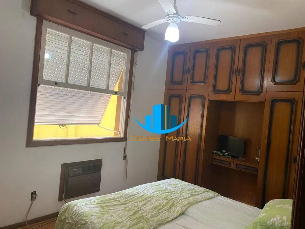 Apartamento, 4 quartos, 178 m² - Foto 6