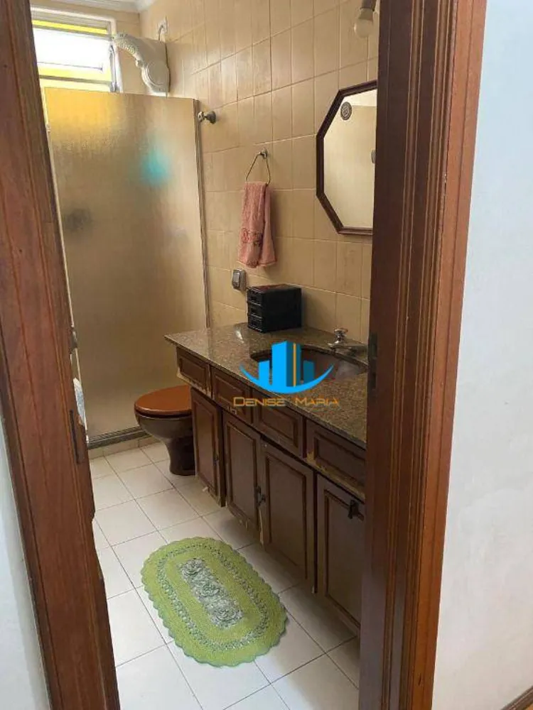 Apartamento, 4 quartos, 178 m² - Foto 7