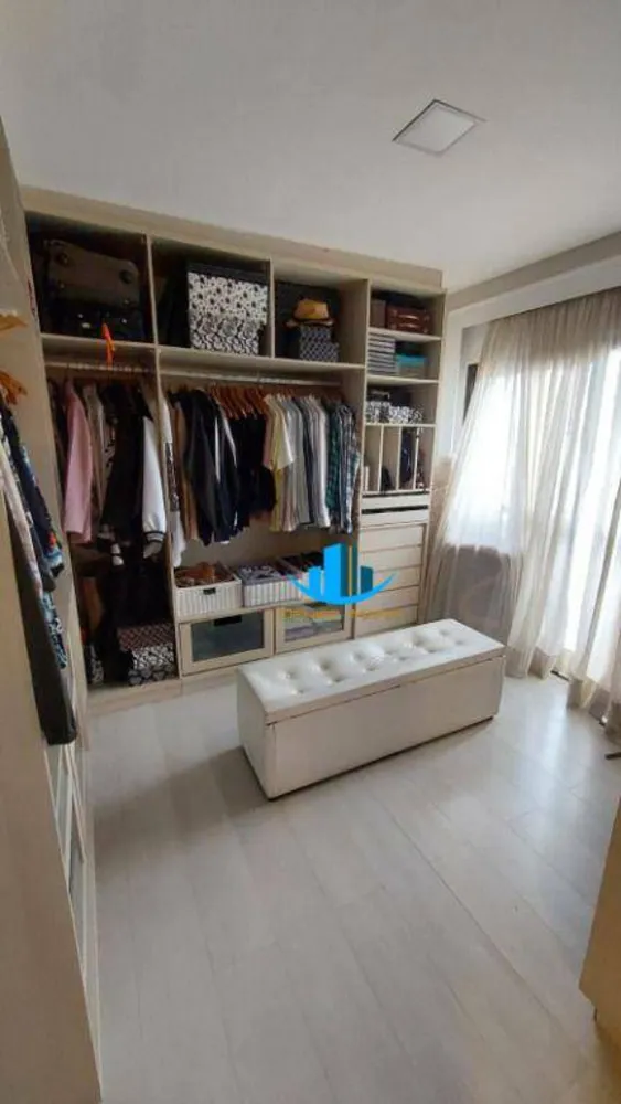 Cobertura, 3 quartos, 289 m² - Foto 11