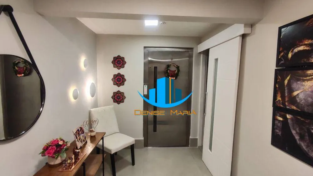 Cobertura, 3 quartos, 289 m² - Foto 6