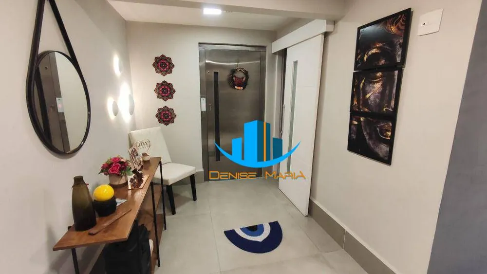 Cobertura, 3 quartos, 289 m² - Foto 5
