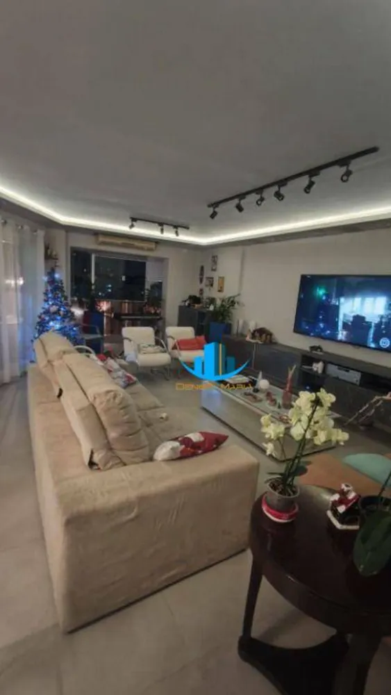 Cobertura, 3 quartos, 289 m² - Foto 8
