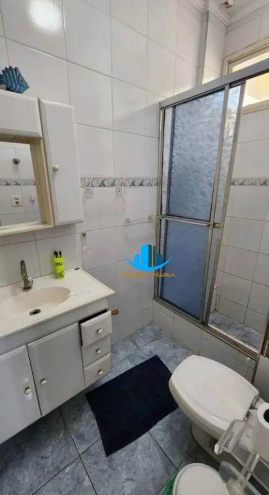 Apartamento, 2 quartos, 48 m² - Foto 5