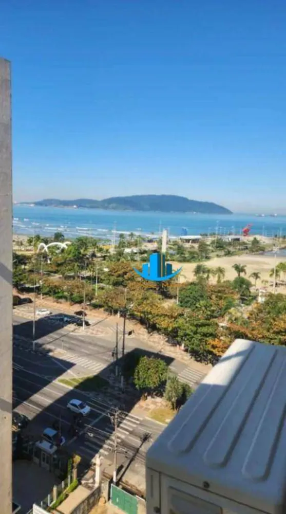 Apartamento, 2 quartos, 48 m² - Foto 3