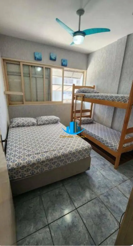 Apartamento, 2 quartos, 48 m² - Foto 6